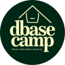 dBasecamp